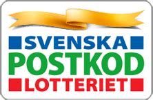 kombilotteriet premie|Välj din vinst .